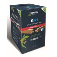 Colle vinylique r41 special d3