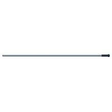 Gaine guide fil acier pour torche