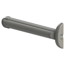 Serrure antipanique issudom largeur 840mm 1 pt ce type touch