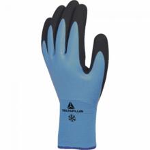 Gant thrym vv736