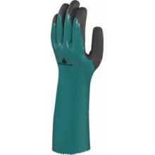 Gant chemsafe vv835