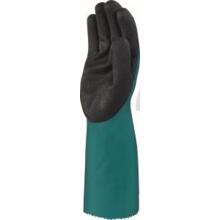 Gant chemsafe vv835