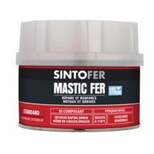 Mastic sintofer standard