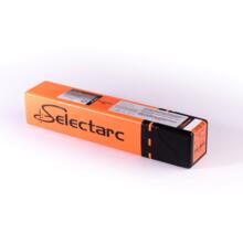 Electrode inox 316l selectarc 20/10mbc (l'etui)