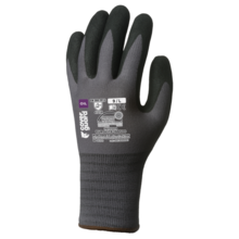 Gant eurolite 15n500