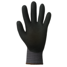 Gant eurolite 15n500