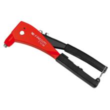 Pince a riveter 250mm y.103bpb