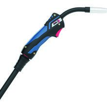 Torche de soudage mig/mag "evo pro"