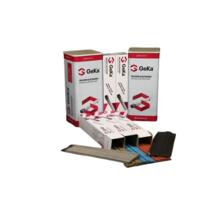 Electrode inox elox r316l (l'etui)