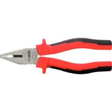 Pince universelle ergotorque