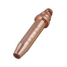 Tete de coupe cone g1 ad pour chalumeau hp1