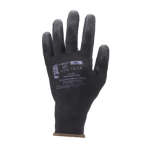 Gant eurolite m06040