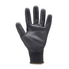 Gant eurolite m06040