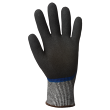 Gant anticoupure eurocut n505