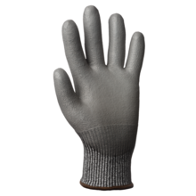 Gant anticoupure eurocut p500