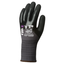 Gant manutention eurolite 15n505