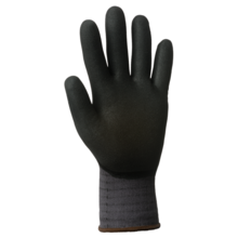 Gant manutention eurolite 15n505