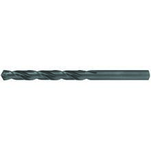 Foret queue cylindrique hss serie courte taille meule 11.450 (blister)