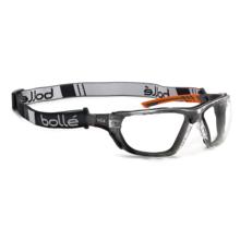 Lunette de protection ness+