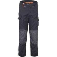 Pantalon harpoon multi graphite