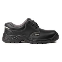 Chaussure de securite agate ii basse s3 src