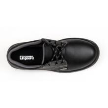 Chaussure de securite agate ii basse s3 src