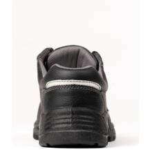 Chaussure de securite agate ii basse s3 src