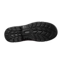 Chaussure de securite agate ii basse s3 src