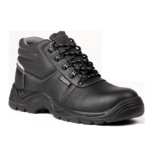 Chaussure de securite agate ii haute s3 src