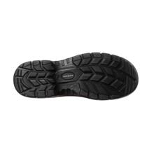 Chaussure de securite agate ii haute s3 src