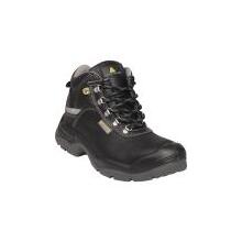 Chaussure de securite sault2 s3 src esd (gamme x-large)