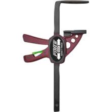 Presse mini quick t-track