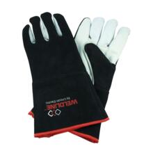 Gant mig iron protect +