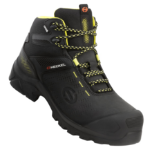 Chaussure haute maccrossroad 3.0