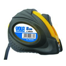 Metre a ruban 170