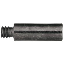 Rallonge male/femelle rmf bte 100