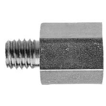 Manchon de reduction mdr bte 50