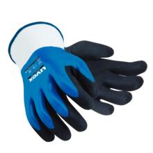 Gant unilite 7710f