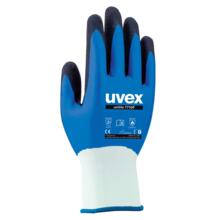 Gant unilite 7710f