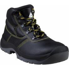 Chaussure de securite jumper3 s1p src