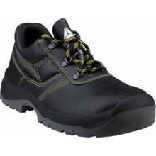 Chaussure de securite jet3 s1p src