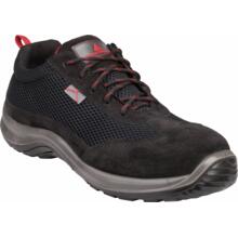 Chaussure de securite asti s1p src