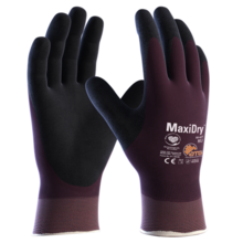 Gant maxidry oil 56-427