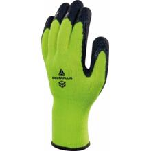 Gant apollon winter vv735