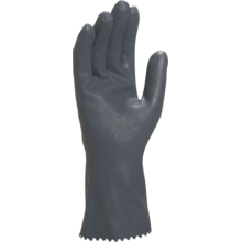 Gant neocolor ve530