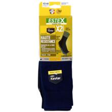 Chaussette kevi