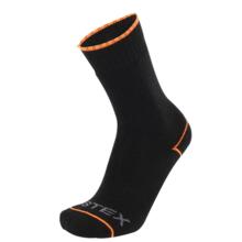 Chaussette namur