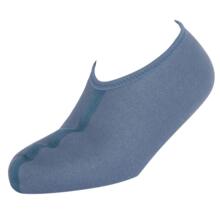 Chausson tissus  haute qualite