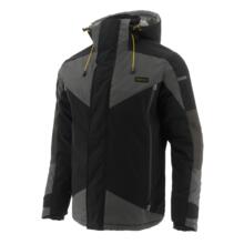 Blouson triton noir