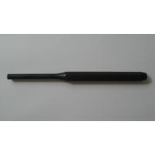 Chasse-goupille octogonal chrome-vanadium bruni